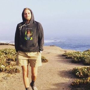 Meet your Posher, Danny